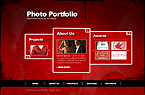 Dynamic SWiSH Site #12265