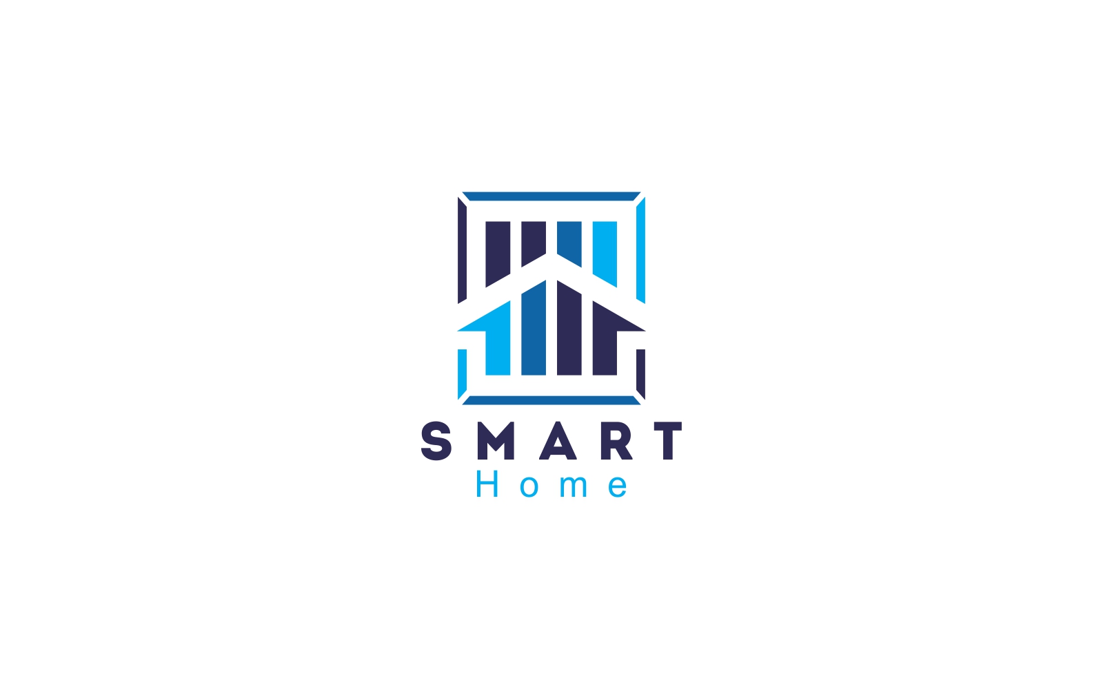 Unique Logo Templates