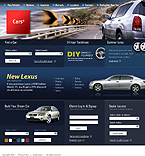 Website #12328