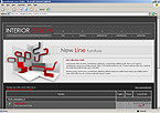 phpbb style #12332