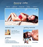 Szablon nr 12346