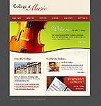 Website #12359