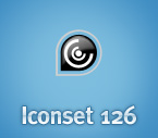Icon Set  #12447