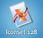 Icon Set  #12449