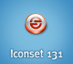 Icon Set  #12452