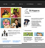 Website #12459