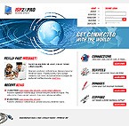 Website #12462