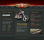 Flash Animated #12485