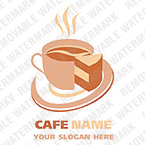 Logo #12492