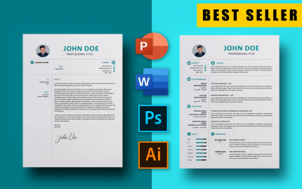 Resume Templates