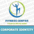 Corporate Identity #12590