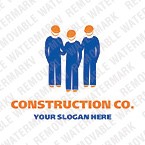 Logo #12593