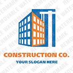Logo #12594