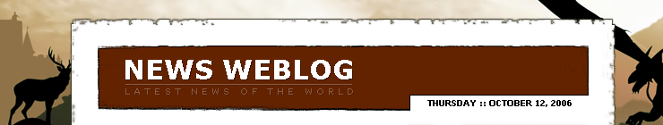 Website Template #12596