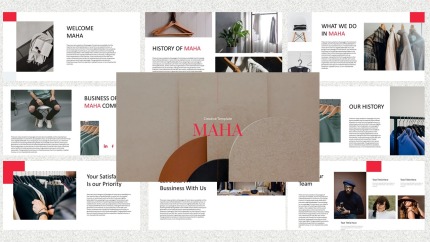 PowerPoint Templates