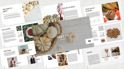 PowerPoint Templates