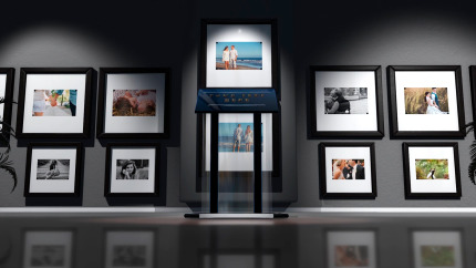 After Effects Templates
