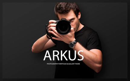 WordPress Themes
