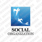 Logo #12657