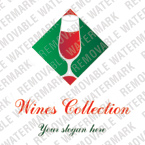 Logo #12680