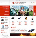 Kliknij, aby zobaczy� szczeg�y szablonu nr: 12691