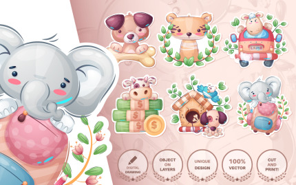 Illustrations