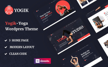 WordPress Themes