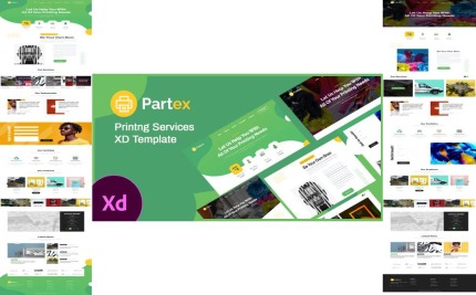 UI Elements