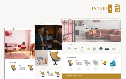 Website Templates