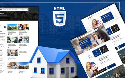 Website Templates