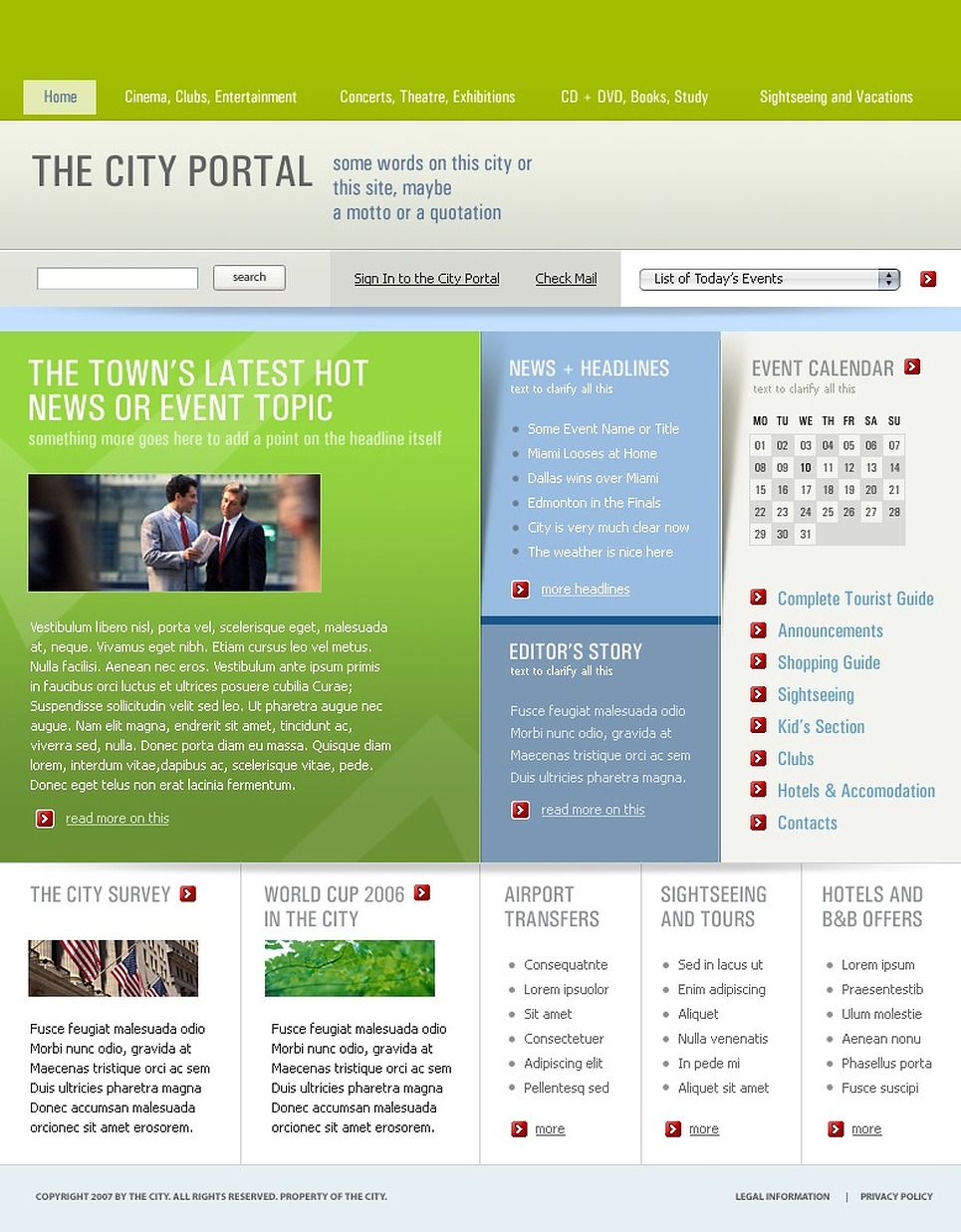 city-portal-website-template-12700