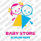 Logo #12752