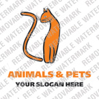 Logo #12753