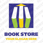 Logo #12755
