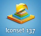 Icon Set  #12778