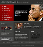 Flash Animated #12788