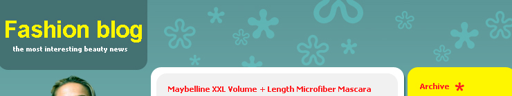 Website Template #12793