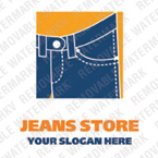 Logo #12841