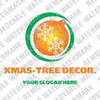 Logo #12842
