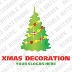 Logo #12843