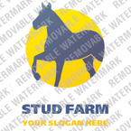 Logo #12844