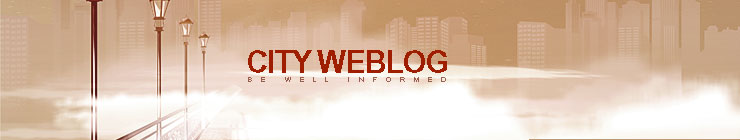 Website Template #12845