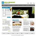 Kliknij, aby zobaczy� szczeg�y szablonu nr: 12864