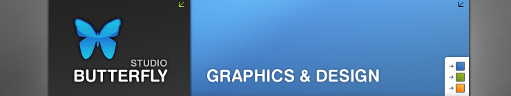 Website Template #12913