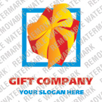 Logo #12974