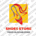 Logo #12975