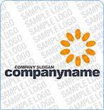 Logo #1340