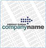 Logo #1343