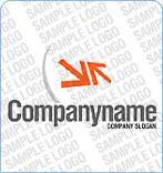 Logo #1346