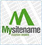 Logo #1347